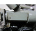 30V127 Fuel Injector Set All For 04-15 Nissan Titan  5.6